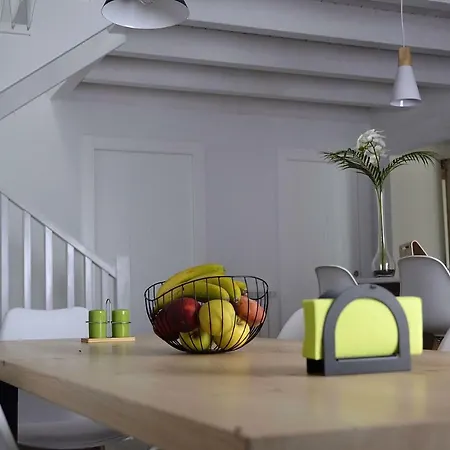 El Vallin De Lan Cerezales del Condado