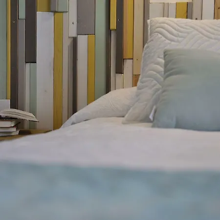 El Vallin De Lan Holiday home