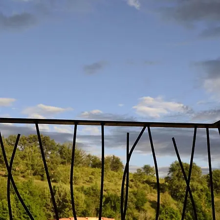 El Vallín De Lan