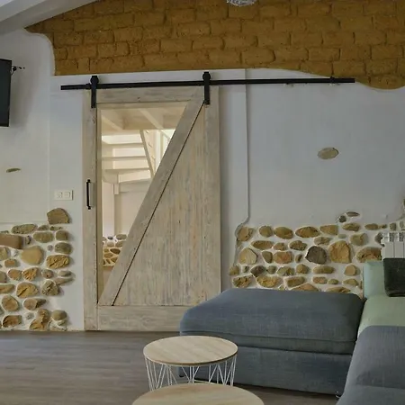 El Vallin De Lan Cerezales del Condado