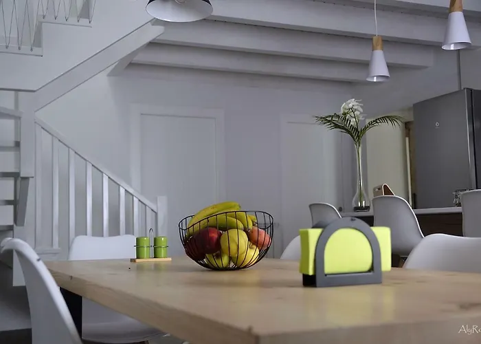 El Vallin De Lan Сересалес-дель-Кондадо